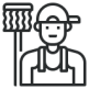 cleaning-staff (1)