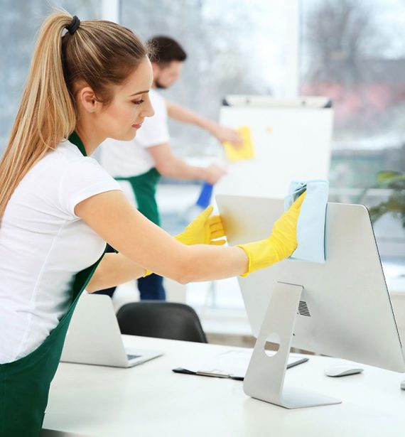 officecleaning